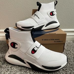 Men's CHAMPION Rally Pro XG Sneakers